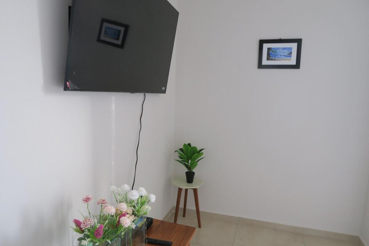 Ferienwohnung Departamento Tequis, Totalmente Nuevo En El Corazon De Slp San Luis Potosí Exterior foto